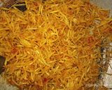 Foto langkah ke 4 dari resep Kentang Mustofa.