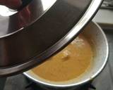 Punjabi Dum Aloo recipe step 6 photo