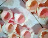 Foto langkah ke 7 dari resep Kulit siomey ala Uti Tawan.