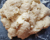 Foto del paso 3 de la receta: Pan dulce mini para regalar 🎁