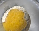 Foto del paso 3 de la receta: Keto - Pan de Hamburguesas