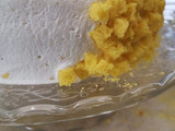 Mimosa
