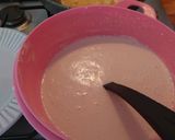 Foto del paso 1 de la receta: Canelones