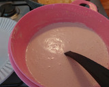 Foto del paso 1 de la receta: Canelones
