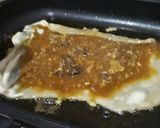 Foto langkah ke 6 dari resep Martabak Telur ala Banjar.
