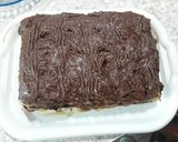 Foto del paso 3 de la receta: Budín borracho fácil