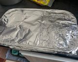 Foto del paso 4 de la receta: 🇮🇹Lasagna tradicional🇮🇹