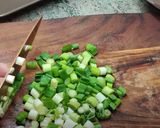 Foto del paso 4 de la receta: Ensalada campera