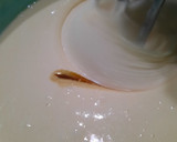 Foto del paso 3 de la receta: Budín matero con pasas