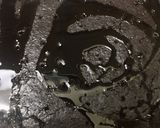 A picture of step 7 of Chocolate sheet cake.