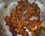 સ્પાઇસી બિરયાની (Spicy Biryani Recipe in Gujarati) રેસીપી સ્ટેપ3ફોટો