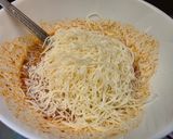 Ropogós cukkini hasábok recept fázis 7 fotója