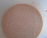 Foto del paso 1 de la receta: Crêpes de trigo sarraceno integral