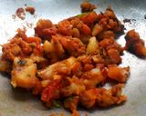 রাইস সেল(Rice Shells recipe in Bengali) রেসিপির ধাপ 3 ছবি