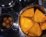 Foto del paso 2 de la receta: Pastel de carne