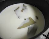 Oats & Mango Kheer recipe step 1 photo