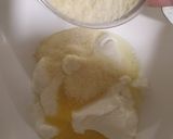 Foto del paso 1 de la receta: Ñoquis de queso 🧀