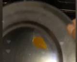 Mango Rolls recipe step 2 photo