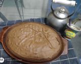 Foto del paso 3 de la receta: Torta de chocolate fácil