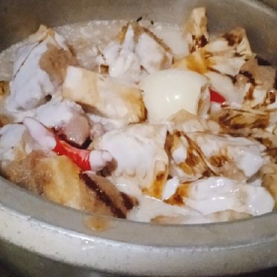 Langkah 4