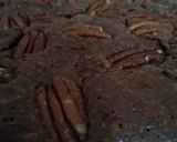 Une image de l'étape 4 de Brownie.