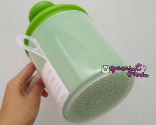 Resep Cendol Dawet Nutrijell - Step 3