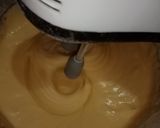 صورة لخطوة 3 من وصفة تورته الفواكه