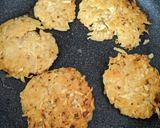 Foto del paso 2 de la receta: English breakfast