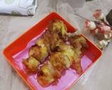 Cara Membuat Pisang goreng mentega crispy 2