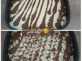 Bolu Gulung Selai Strawberry