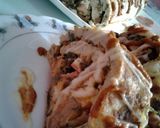 صورة لخطوة 8 من وصفة رولي البطاطا😋
