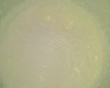 Feketeerdő torta recept fázis 6 fotója