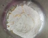 চিকেন পিজ্জা(Chicken pizza recipe in bengali) রেসিপি ধাপ - 1 ছবি