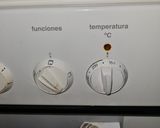 Foto del paso 5 de la receta: Merluza al horno