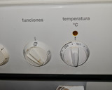 Foto del paso 5 de la receta: Merluza al horno