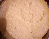 My homemade butter recipe step 1 photo