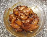 Foto del paso 9 de la receta: Mix de carnes con verduras