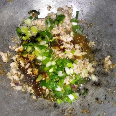 Langkah 2