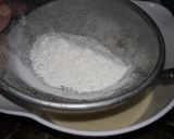 Foto del paso 2 de la receta: Magdalenas (Madeleines)