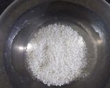 ખીચડી કઢી રેસીપી સ્ટેપ1ફોટો