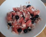 Foto del paso 6 de la receta: Ensalada campera