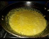 চিংড়ি মাছের মালাইকারি(Chingre macher malaikari recipe in Bengali) রেসিপির ধাপ 4 ছবি