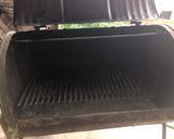 Foto del paso 3 de la receta: Vacío entero a la parrilla