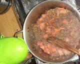Foto del paso 3 de la receta: Lasaña Boloñesa