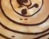 Une image de l'étape 5 de Crêpes 🥞 fête 🥳 la chandeleur🧺.