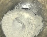 A picture of step 1 of Nepali-Style Veg Momos.