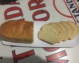 Foto del paso 15 de la receta: Pan de Sándwich o Pan de Molde