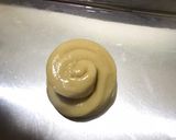 Foto langkah ke 5 dari resep Roti canai.
