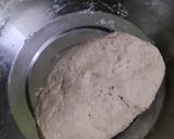 टेस्टी पनीर टाको पराठा रेसिपी चरण 1 फोटो