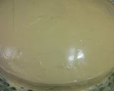 Foto del paso 10 de la receta: Tarta sara con Thermomix